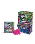 Koka 25 ct 4