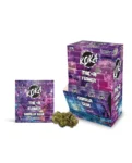 Koka 1 GRAM FLOWER 5