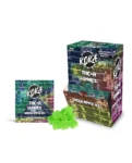 Koka 25 ct