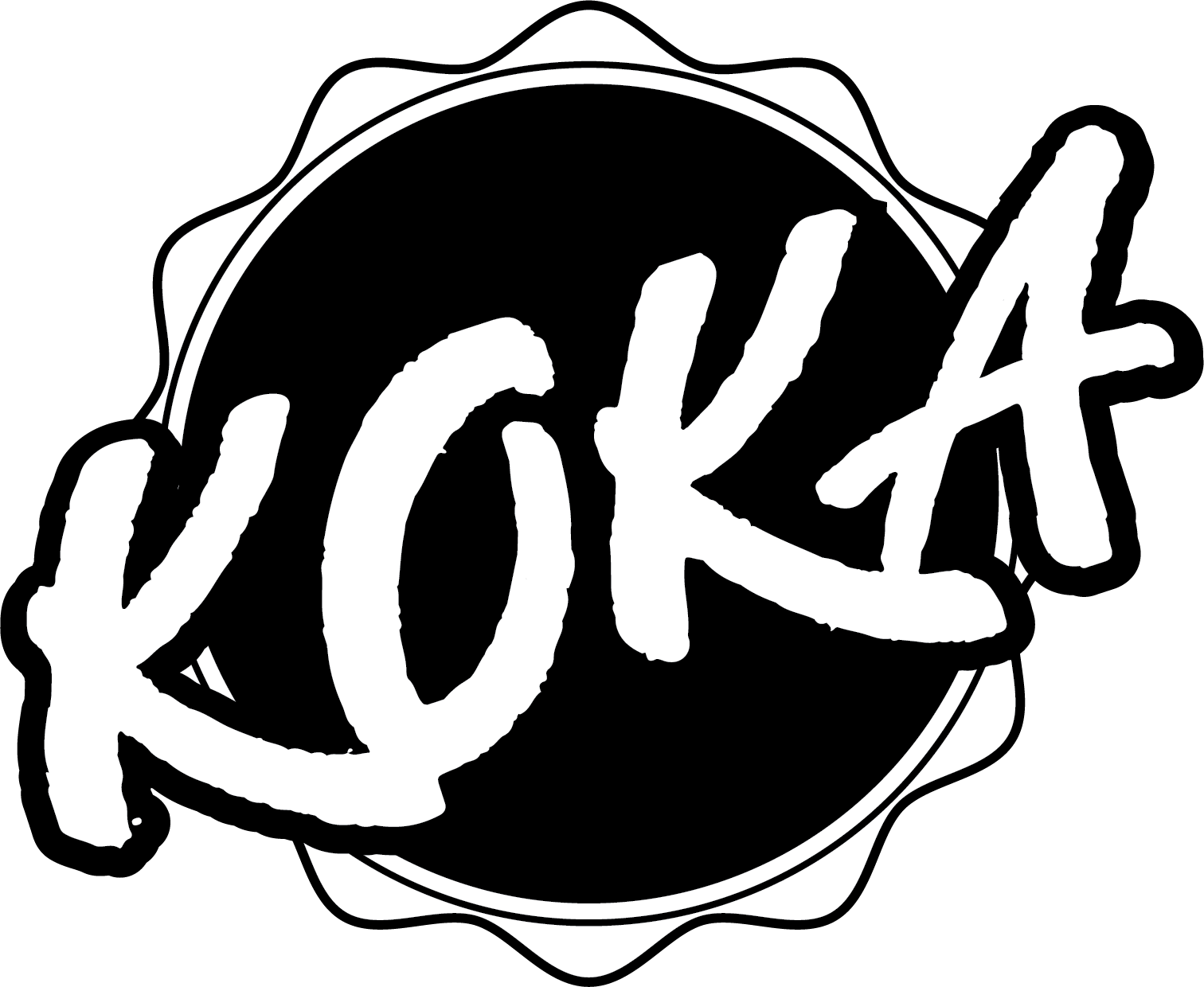 KOKA USA