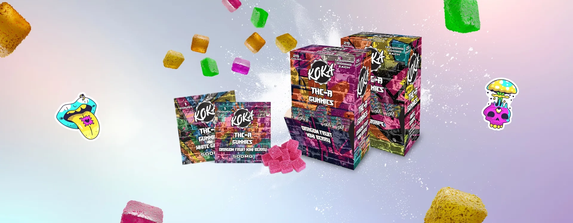 Gummies-copy-1